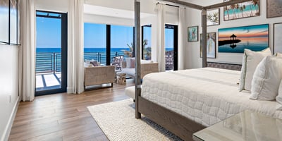 Luxury Villa Photo #29