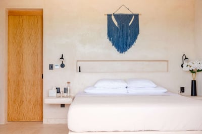 Luxury Villa Photo #23