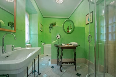 Luxury Villa Photo #42