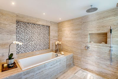 Luxury Villa Photo #33