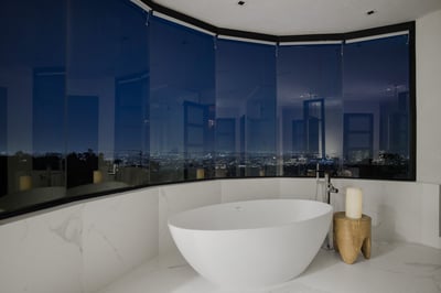 Luxury Villa Photo #62