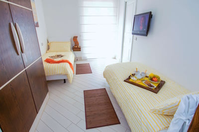 Luxury Villa Photo #19