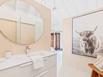 Luxury Villa Photo #46