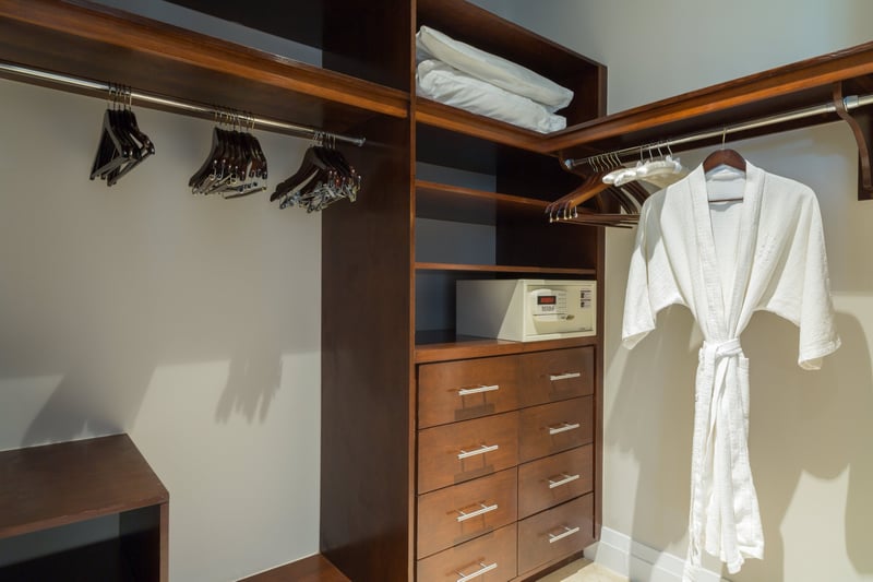 Estate 5 BDM Residence