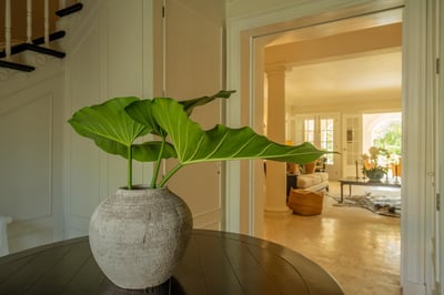 Luxury Villa Photo #26
