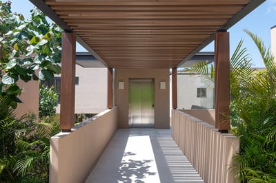Luxury Villa Photo #31
