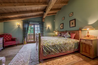 Guest House