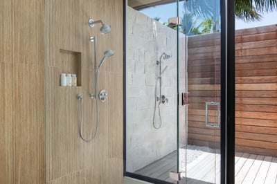 Luxury Villa Photo #59