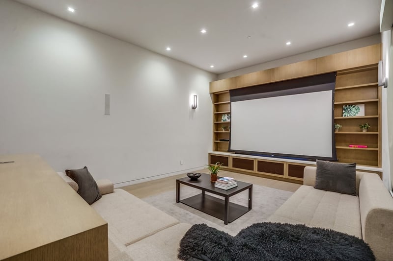 Beachview Ellice Malibu