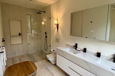 Luxury Villa Photo #43