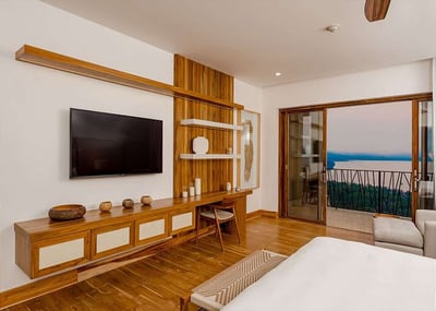 Luxury Villa Photo #28