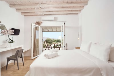 Luxury Villa Photo #48