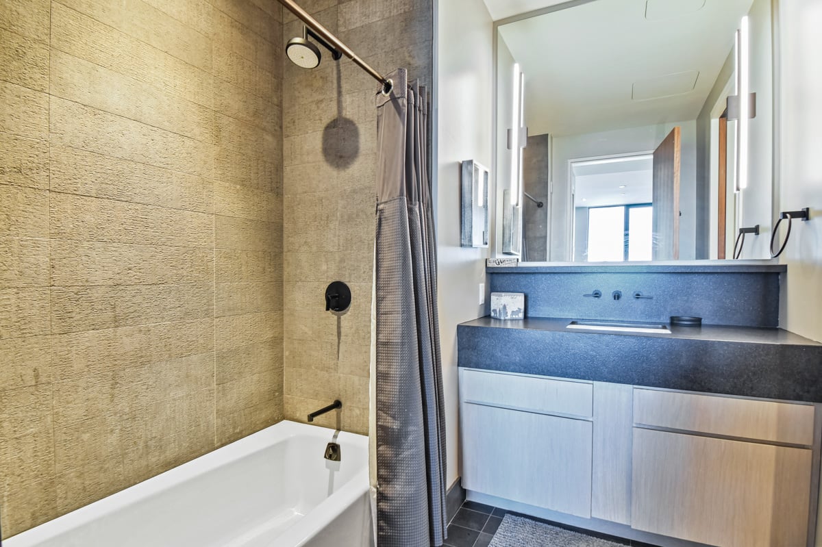 One Empire Pass #303