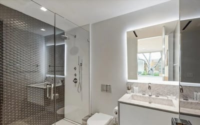 Luxury Villa Photo #51