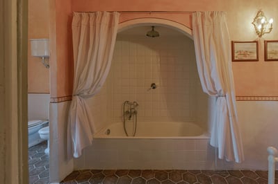 Luxury Villa Photo #27