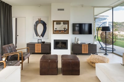 Luxury Villa Photo #30