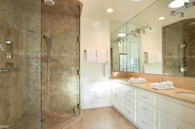 Luxury Villa Photo #37