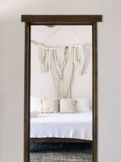 Luxury Villa Photo #16