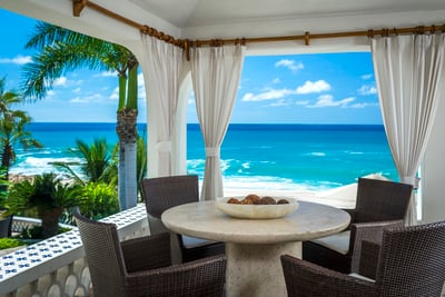 Luxury Villa Photo #20
