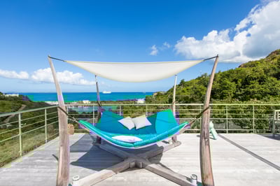 Luxury Villa Photo #11