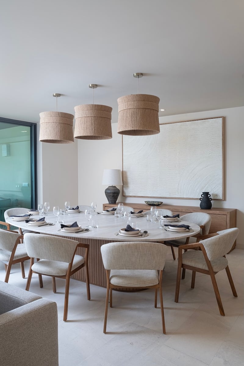 Condo las Olas | El Surf