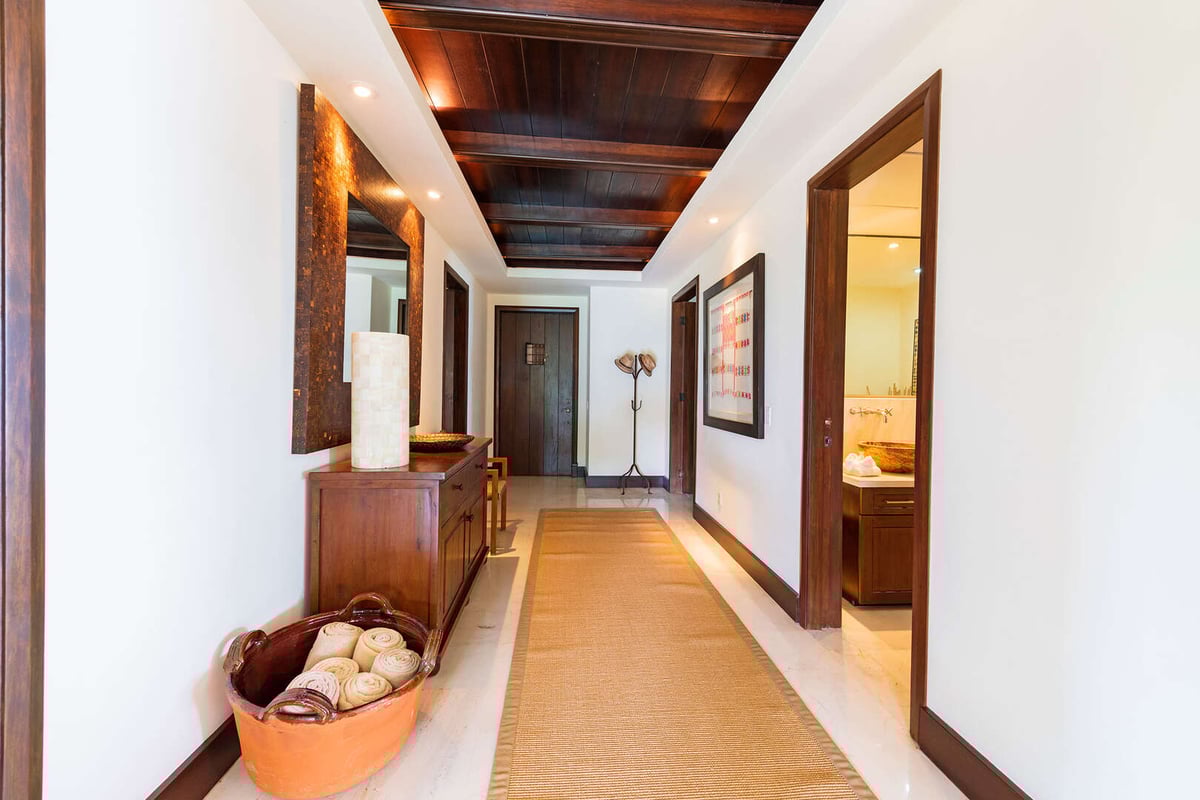 Condo Clavel condo rental - 8