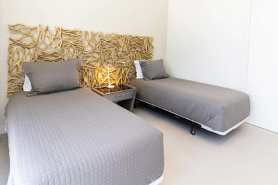 Luxury Villa Photo #20