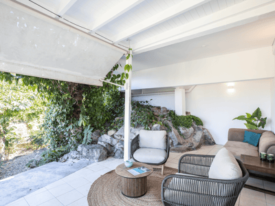 Luxury Villa Photo #46
