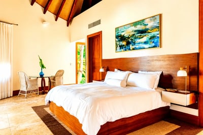 Luxury Villa Photo #41