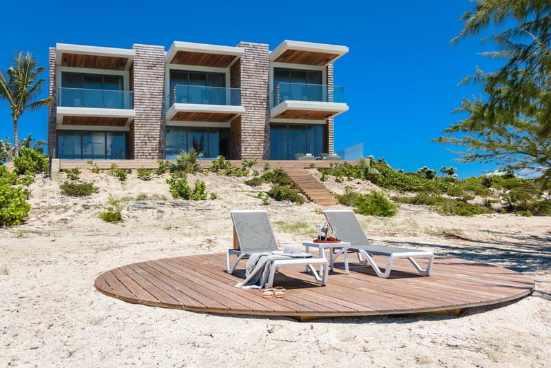 Villa Umi