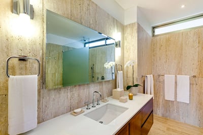Luxury Villa Photo #32