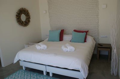 Luxury Villa Photo #19