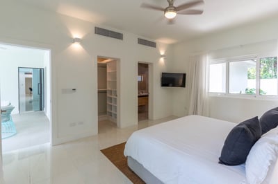 Luxury Villa Photo #47