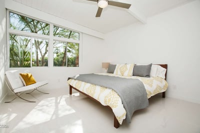 Luxury Villa Photo #20