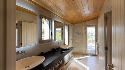 Luxury Villa Photo #73