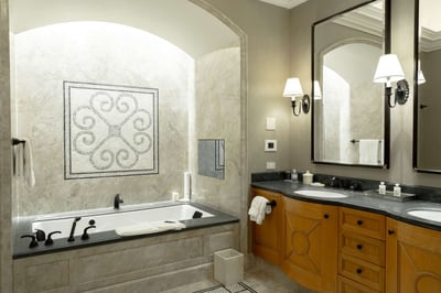 Luxury Villa Photo #21