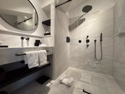 Luxury Villa Photo #59