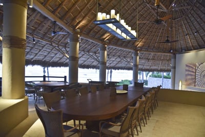 Luxury Villa Photo #10