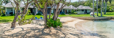 Tryall Club,Stella by the Sea