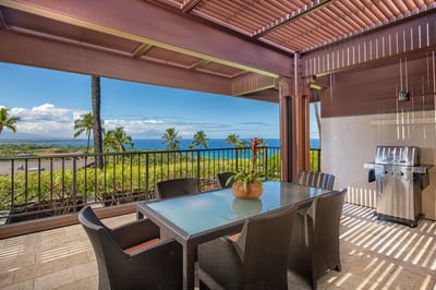 Luxury Villa Photo #10