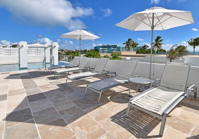 Luxury Villa Photo #7