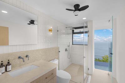 Luxury Villa Photo #47