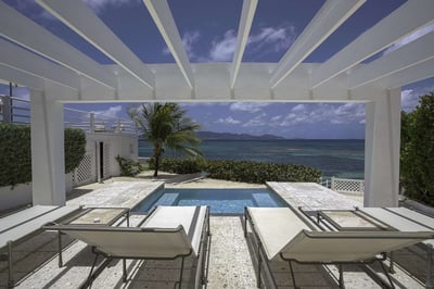 Luxury Villa Photo #5