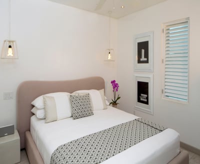 Luxury Villa Photo #17