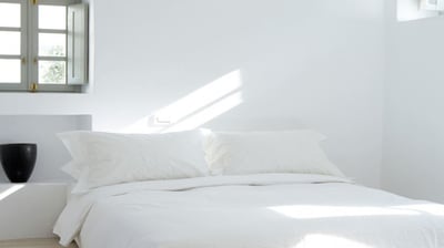 Luxury Villa Photo #23