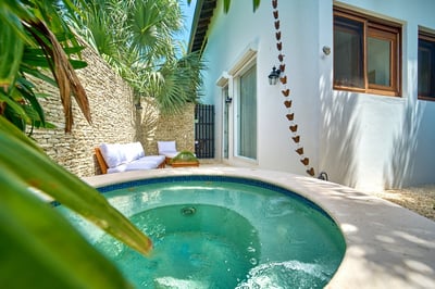Luxury Villa Photo #58