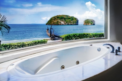Luxury Villa Photo #34