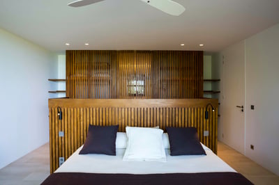 Luxury Villa Photo #20