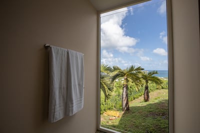 Luxury Villa Photo #45
