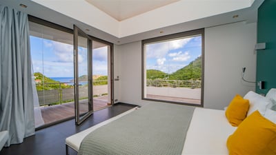 Luxury Villa Photo #55